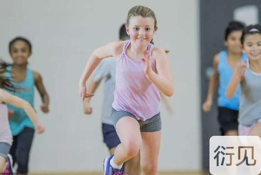 少儿体育运动是如何帮助孩子长高的呢？