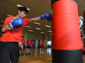 江苏将青少年体育类校外培训机构纳入监管